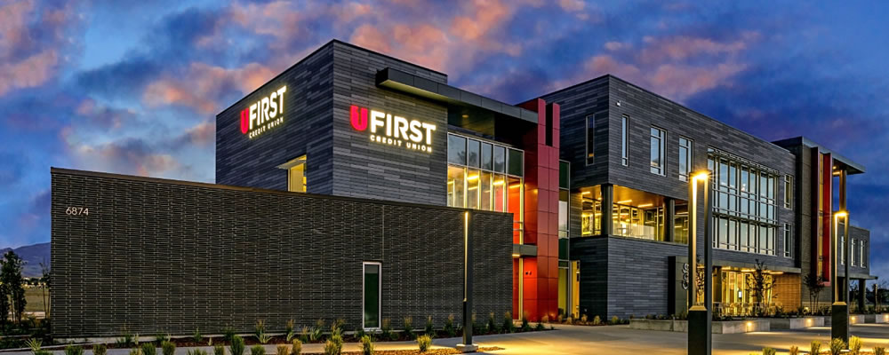 Maximizing Your UFirst Membership